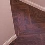Image result for Natural Hickory Wood Flooring
