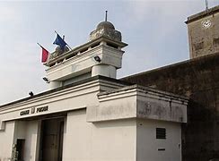 Image result for Prisons in Singapore