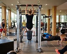 Image result for Gym Fitness