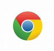 Image result for Google Chrome Beta 64-Bit