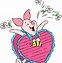 Image result for Disney Heart Clip Art