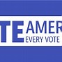 Image result for Political Bumper Stickers Conservative