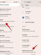 Image result for How to Install Google Play Services