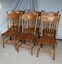 Image result for Antique Oak Furniture for Sale