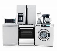 Image result for Appliances Online Shopping