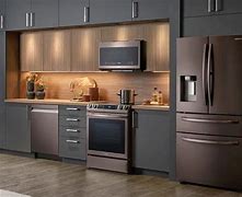 Image result for Samsung Appliance Colors
