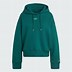 Image result for Multicolor Adidas Hoodie
