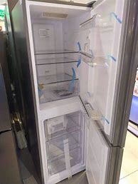 Image result for Non Frost Free Freezer