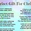 Image result for Good Christmas Poems