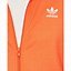Image result for Bluza Adidas Floral