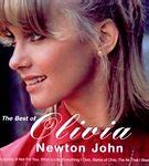 Image result for Olivia Newton-John 80s Fashion