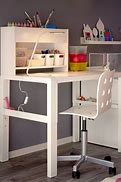 Image result for IKEA Kids Desk and Hutch