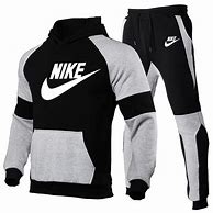 Image result for Nike and Adidas Clothes for Men