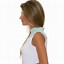 Image result for Women's Sleeveless Golf Shirts