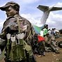 Image result for Congo Warlords
