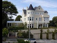 Image result for Pacific Heights San Francisco Nancy Pelosi's Home
