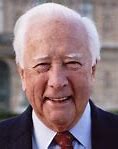 Image result for David McCullough Quotes On History