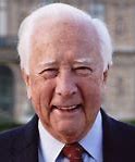 Image result for Photo of the Great David McCullough Signed