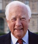 Image result for Children of David McCullough