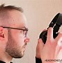 Image result for Headphone Head Dent