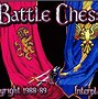 Image result for deviantART Battle Chess