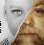 Image result for Prison Shows On Netflix