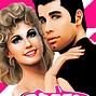Image result for Girls From Grease Movie