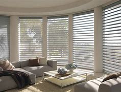 Image result for Privacy Blinds for Windows