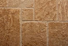 Image result for Kitchen Floor Tiles Contemporary