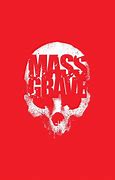 Image result for Mass Grave Pile
