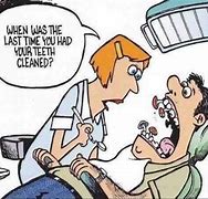 Image result for Dental Office Jokes