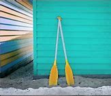 Image result for Decorative Paddles