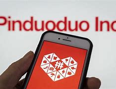Image result for Pinduoduo suspended
