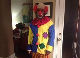 Image result for Homey D Clown Costume