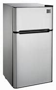 Image result for Upright Refrigerator 2 Doors