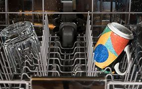 Image result for LG Dishwasher Rack Problems