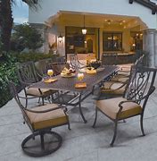 Image result for Costco Patio Furniture Sets