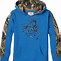 Image result for Tan Camo Hoodie