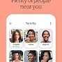 Image result for Plenty of Fish Dating Site