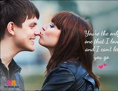 Image result for Lovable Quotes for Him