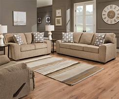 Image result for Big Lots Living Room Furniture Clearance