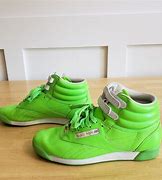 Image result for Adidas High Tops Shoes for Girls