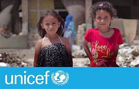 Image result for Syria War Children