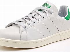 Image result for adidas stan smith green
