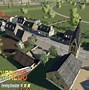 Image result for FS19 Construction Map