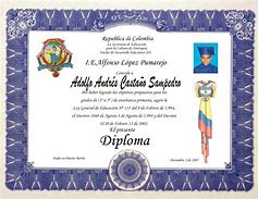 diplomas 的图像结果