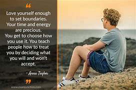 Image result for Teenager Quotes