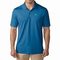 Image result for adidas Golf Clothing
