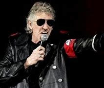 Image result for Roger Waters SS Uniform