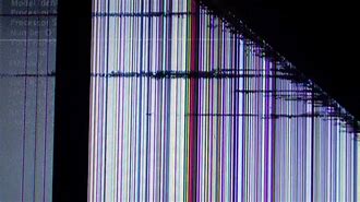 Image result for Broken Laptop Screen Prank